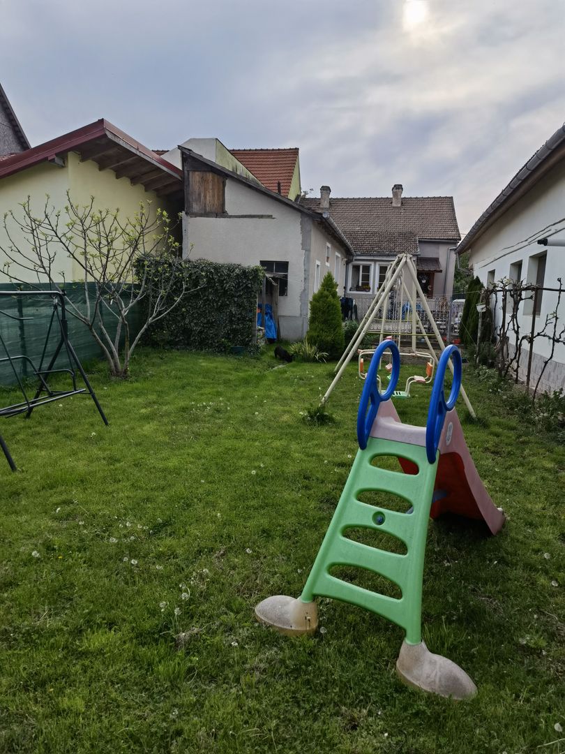 Casa 6 camere zona Dorobantilor - Poză 20