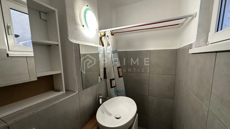 Apartament modern cu 2 camere de închiriat |  Aleea Săvinești - Poză 7