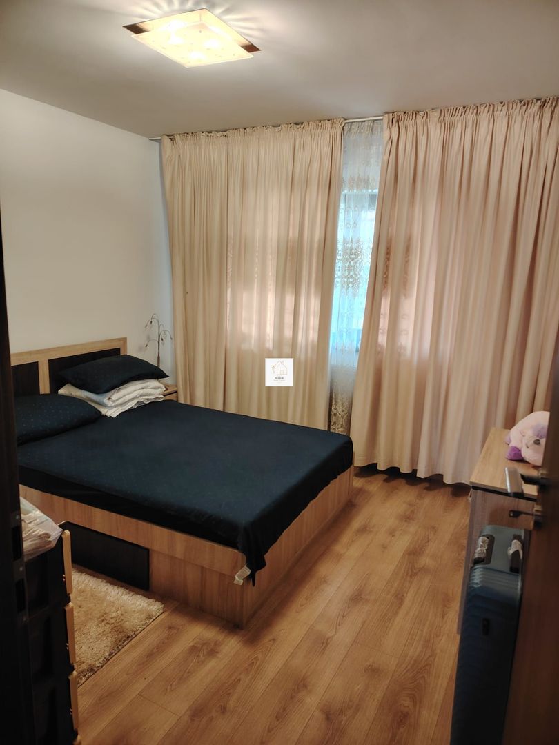 Casa Crevedia - Poză 17