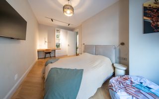 Apartament 3 camere, finisaje lux,  in Piata Unirii! - Poză 6