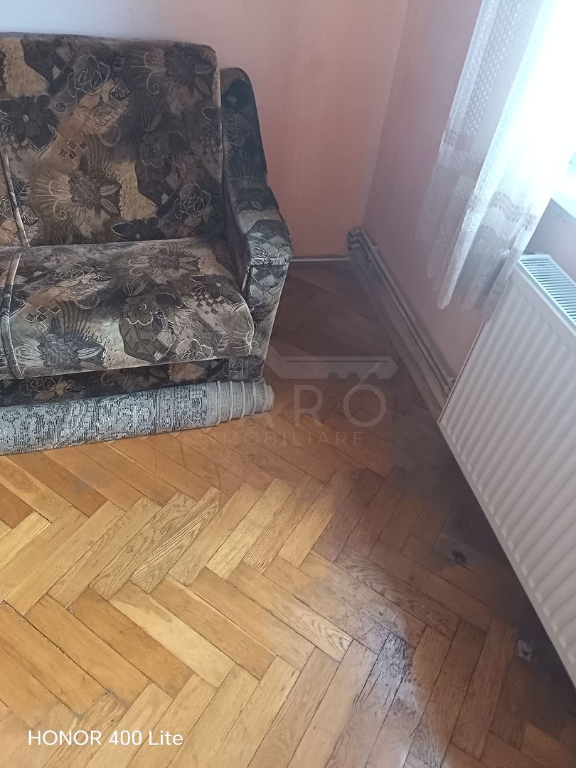 oferim spre vanzare apartament cu o camera - Poză 5