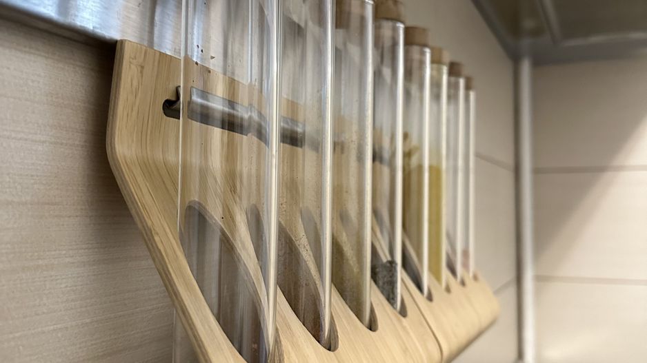 Oferta inchiriata - Apartament 3 camere - de inchiriat - Dacia - Poză 8