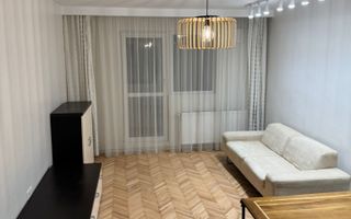 Apartament de 3 camere, 77mp, zona Dimitire Cantemir - Poză 3