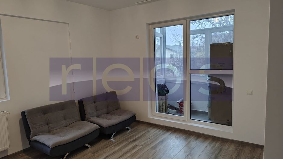 VANZARE 2 CAMERE I DECOMANDAT I LOC PARCARE I VALEA LARGA – BRANCUSI - Poză 2