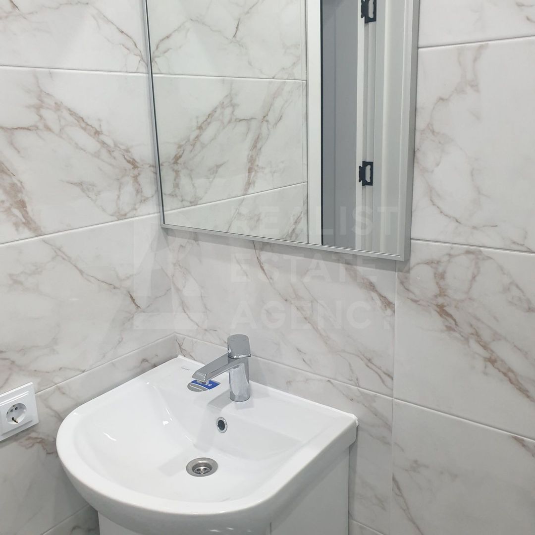 Vânzare, apartament, 1 cameră, strada Ialoveni, Centru - Poză 6