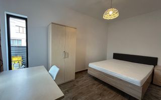 Inchiriere casa draguta in Someseni! - Poză 6