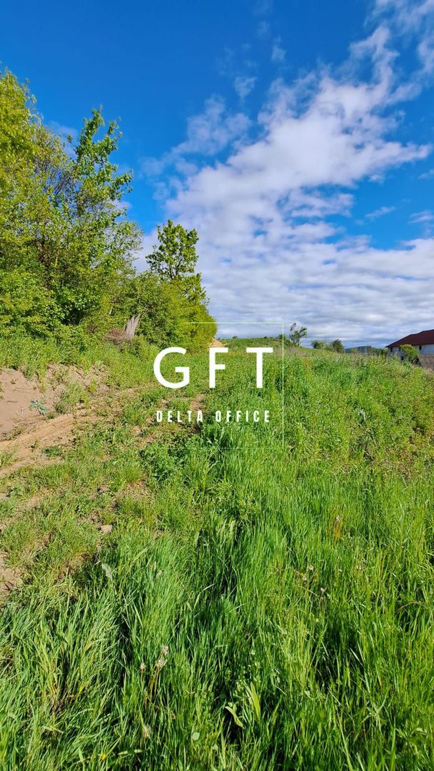 Teren intravilan parcelabil, zona Sigmir - Poză 6