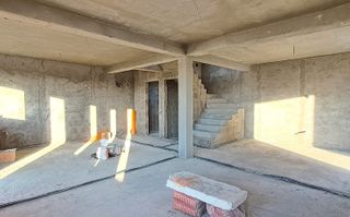 Dragomiresti Vale, casa/vila P+1Et+Pod, utilitati individuale, STB - Poză 4