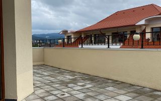 Apartament 2  camere tip studio Imperial Residence - Poză 1