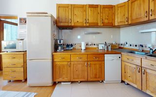 Casa deodebita zona Sacele -central - Poză 27