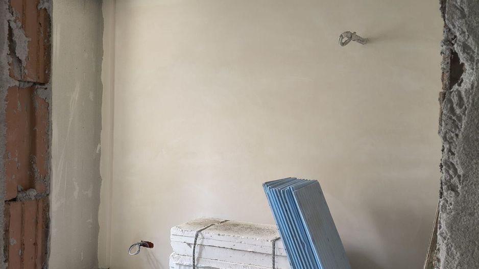 vila ind.5cam,3bai/centruPopesti Leordeni-str.Erou Pantazica Gabr - Poză 65