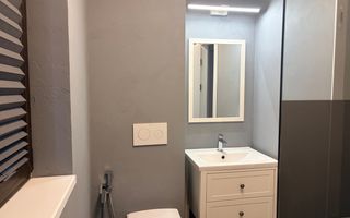 APARTAMENT PIPERA - GREEN VISTA - Poză 10