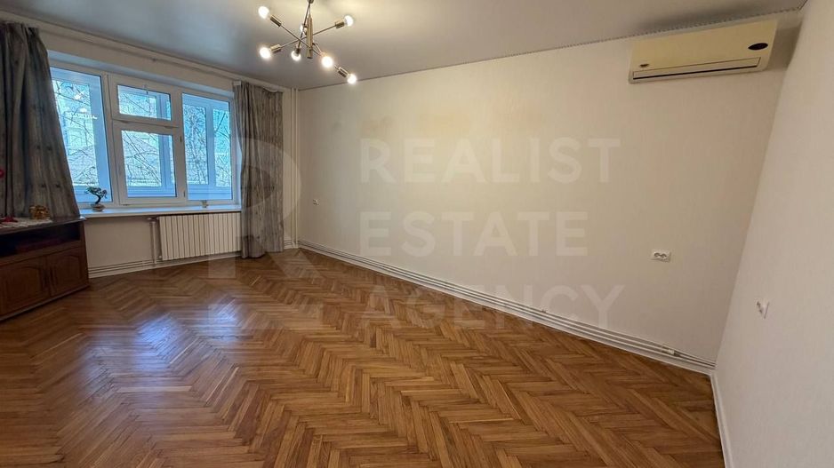 Chirie, apartament, 3 camere, str. Mitropolit Bănulescu-Bodoni, Centru - Poză 3