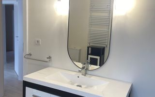 Vila lux Pipera Aviatiei I SU 212mp I recent renovata I COMISION 0% - Poză 10