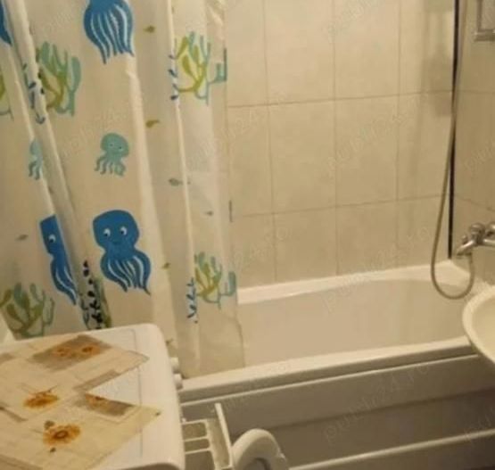 Garsoniera Dr Taberei-Tudor Vladimirescu T460 - Poză 4