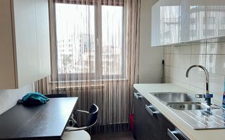 Apartament 2 camere, Herăstrău / Cartierul Francez - Poză 8