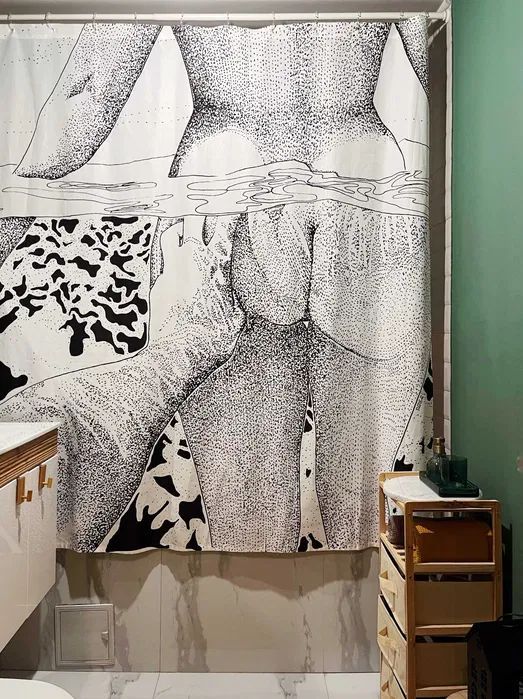 2 camere- Mall Vitan- Centrala proprie - Poză 11