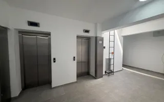 2 cam 10 min METROU LEONIDA 2xAC Mobilat Utilat ca in poze - Poză 16