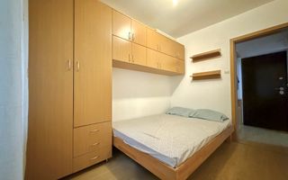 Apartament cu 3 camere în zona Gheorghe Lazăr - Poză 12
