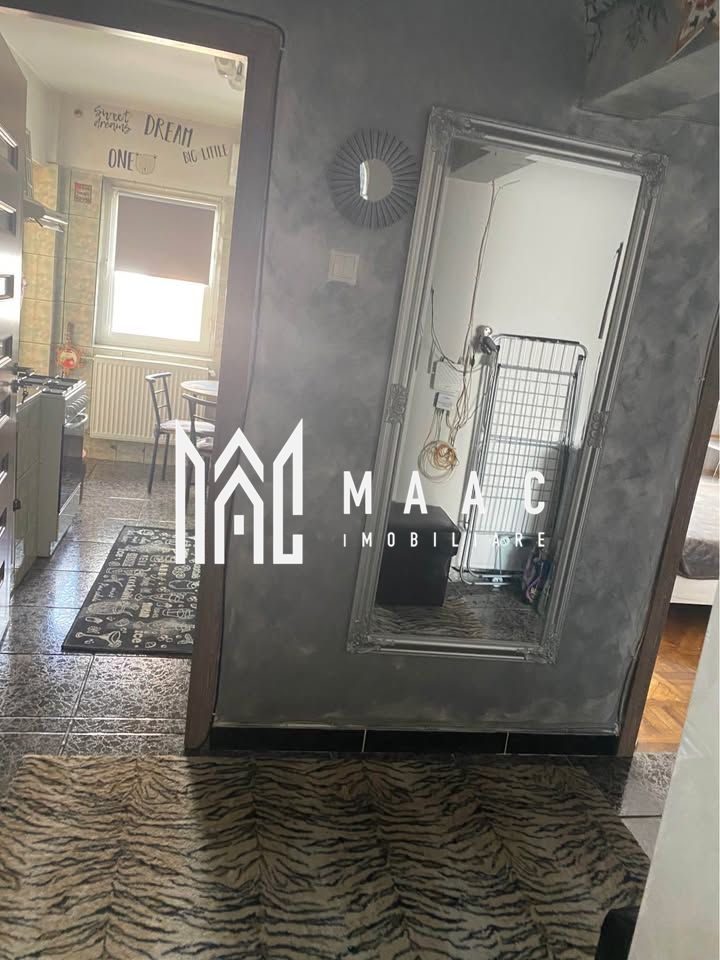 Apartament 2 camere central - Poză 6