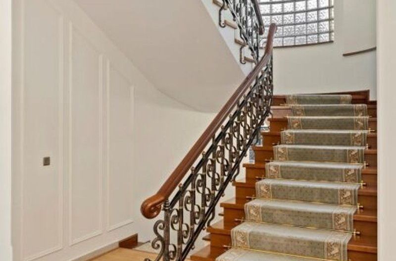 Vila spectaculoasa de vanzare - Poză 4