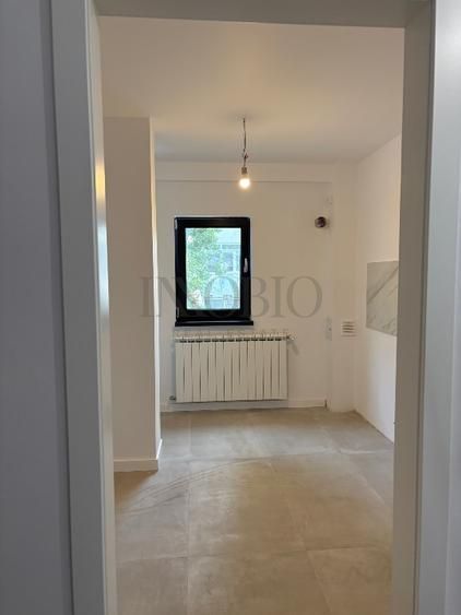 3 Camere Premium în Beller | Renovare Integrală | Materiale Premium | - Poză 8
