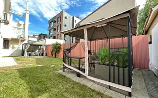 Vilă P+1 Mamaia Nord | 308 mp | 6 Camere | 6 băi | 6 locuri de parcare - Poză 37