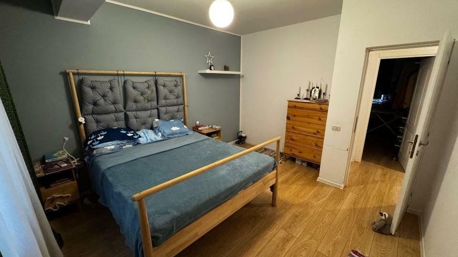 Casa  aparatorii patriei sector 4 - Poză 14