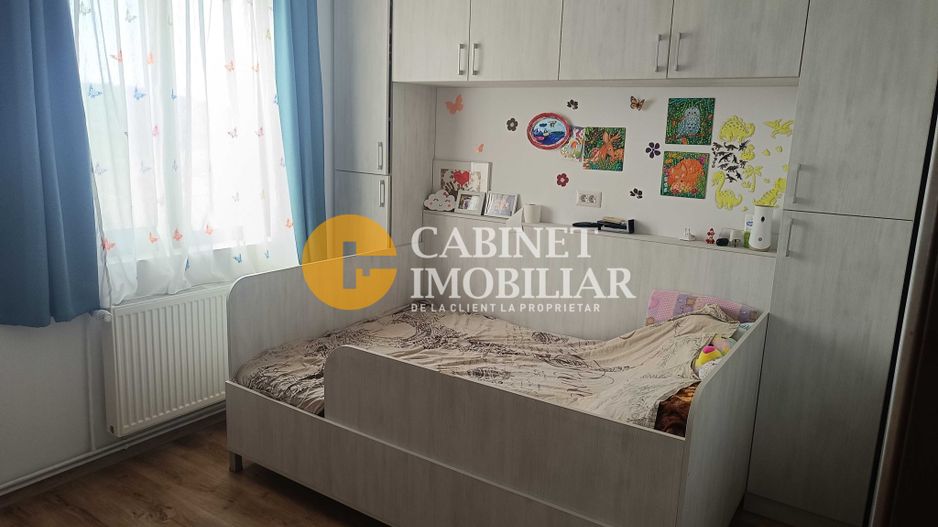 Casa tip duplex 4 camera Valea Adanca - Poză 2