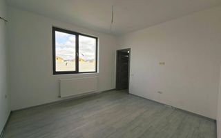 Casa - 444mp teren - 4 camere- cartierul nou -154.990 euro - Poză 4