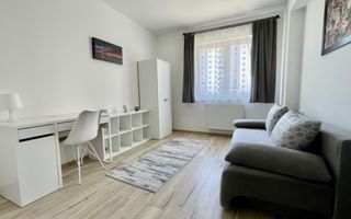 Apartament 3 camere | Două băi | Loc de parcare inclus - Poză 7