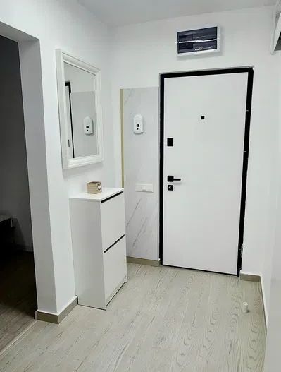 Apartament 2 camere -  Alexandru Obregia - Poză 12