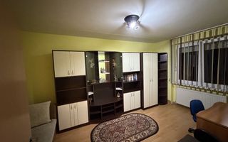 Apartament 2 camere | 60mpu | Pet Friendly | Cedonia - Poză 4