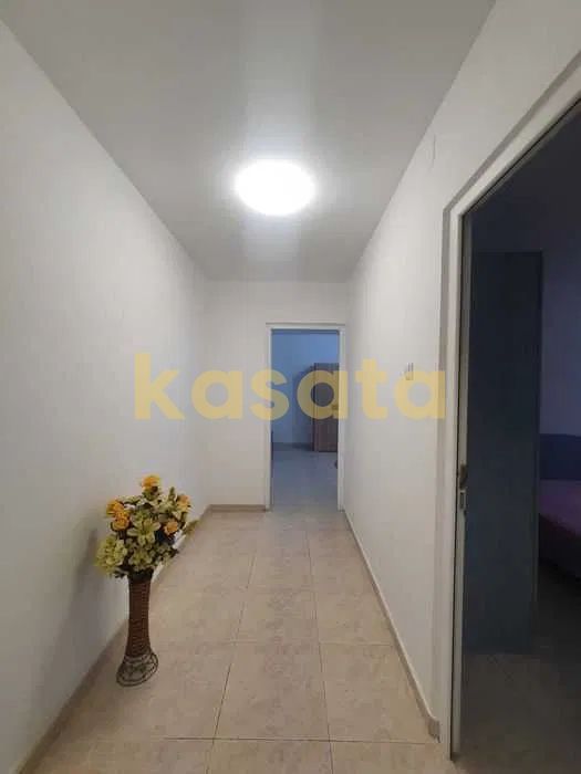 2 Camere 🏢 | Etaj intermediar ⬆️ | Se vinde gol 🔑 | Valea Oltului 📍 - Poză 5