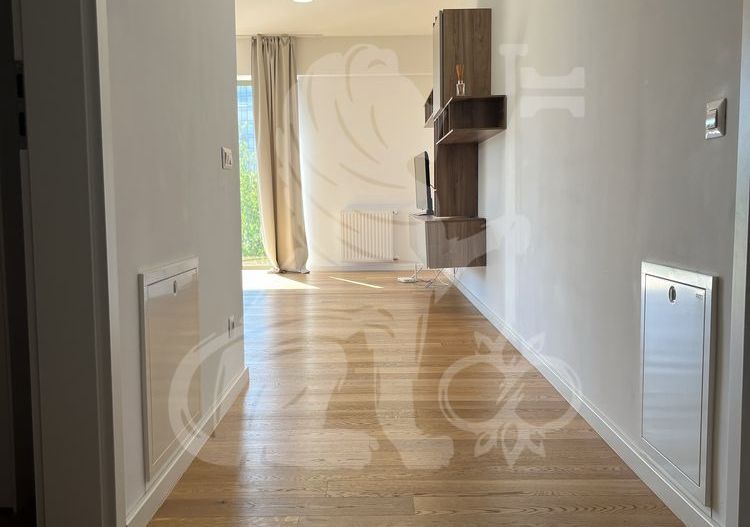 Apartament 2 Camere | Aviației | Herăstrău - Poză 4