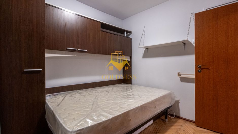 2 camere, modern, Gheorgheni zona Albac, Politia Rutiera, Piata Hermes - Poză 3