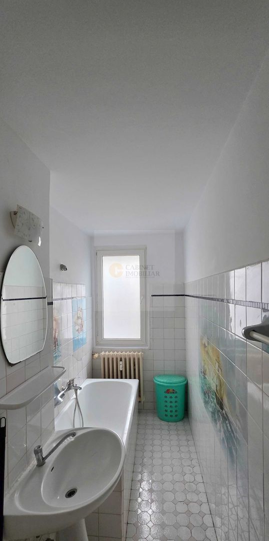 Garsoniera - 34MP | Boxa | P/4 | Metrou V. Ialomitei la 4 minute - Poză 6