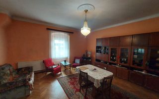 Apartament 3 Camere | Etaj 1 | 78MPU | Central - Poză 3