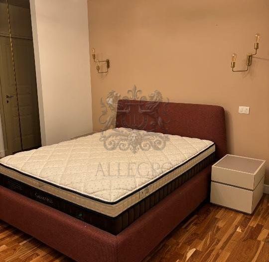 Inchiriere | 2 Camere | Calea Victoriei | 2021 - Poză 10