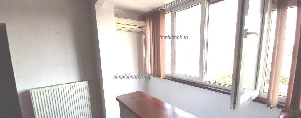Apartament 3 camere - Zona Giurgiului - Poză 15