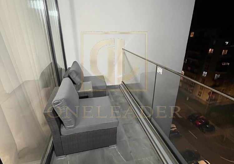 Apartament 2 Camere | Platinum Residence, Coresi | 63 mp - Poză 10