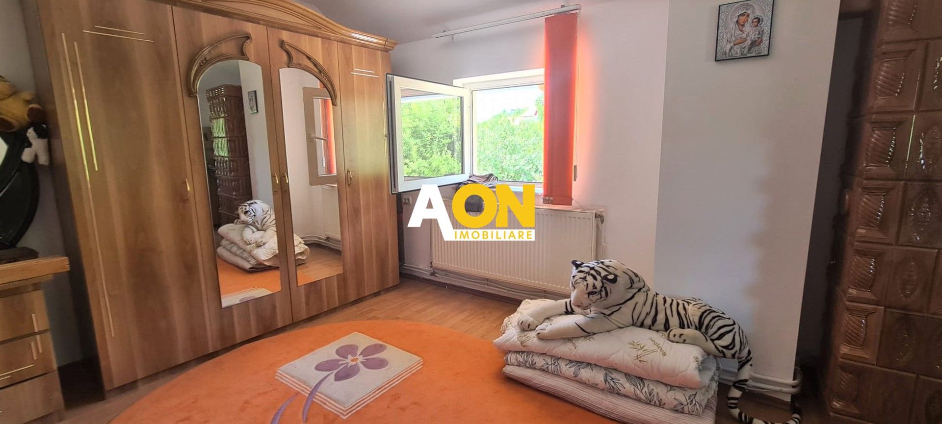 Vila pretabila pensiune + restaurant,  10 camere,  1000MP teren - Poză 20