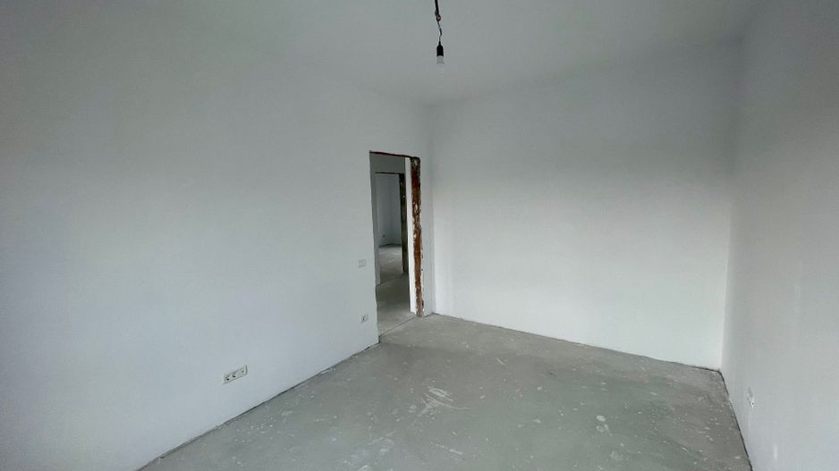 Vila de Vanzare I Tamasi - Poză 11
