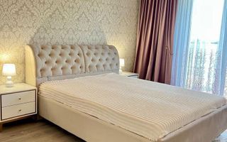 Apartament 2.5 camere Dumbravita in spate la Ikea - Poză 8