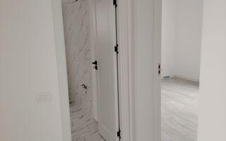 Casa Samurcasi Crevedia - Poză 8