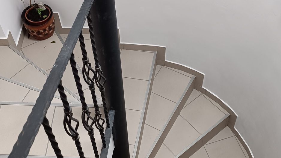 Casa cu 4 camere,237mp,zona strada Lunga - Poză 10