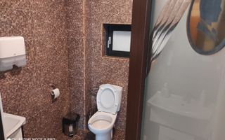 CENTRU ANAF(COD03) - Birou luminos in cladire noua ! - Poză 8