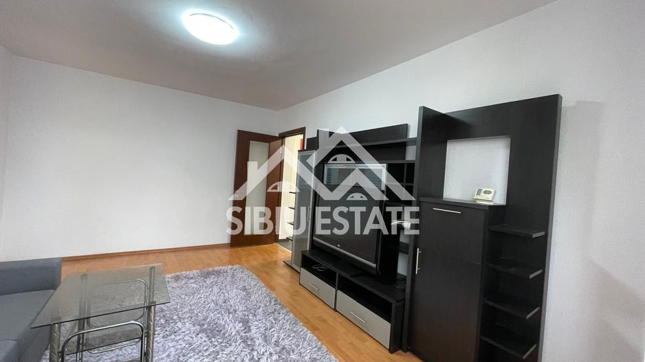 Apartament cochet cu 3 camere + pivniță, etaj 1, zona Mihai Viteazul - Poză 11