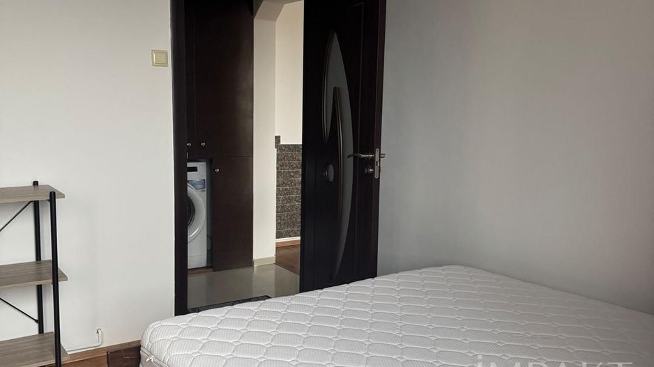 Apartament cu 2 camere deosebit langa Iulius Mall ! - Poză 5