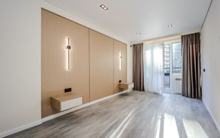 Vânzare, apartament, 2 camere, str. Vasile Lupu, Buiucani - Poză 8